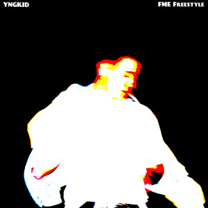 players freestyle (BONUS|Explicit)