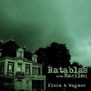 Klein et Wagner (feat. Marilou)