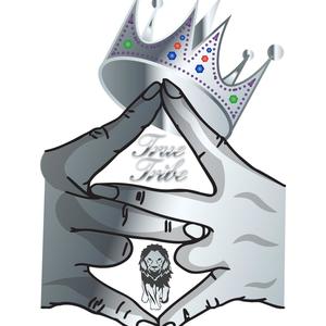 Can I live (Explicit)