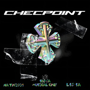 Checkpoint