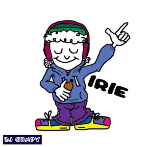 Irie