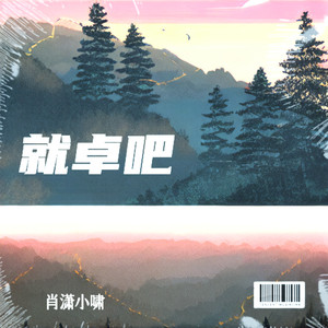就卓吧