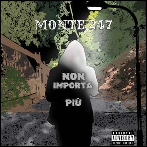 Non Importa Più (Explicit)