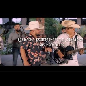 Lo Dijo Caro Quintero