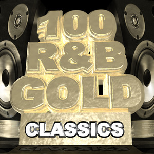For the Love of Money (Re-Recorded)