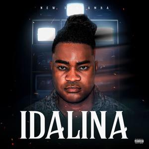 IDALINA (feat. New Sonjamba)