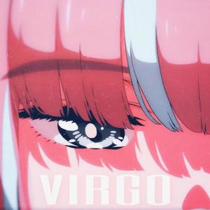 Virgo