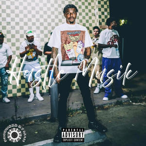 Hustle Musik (Explicit)