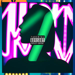 LABERINTO (Explicit)