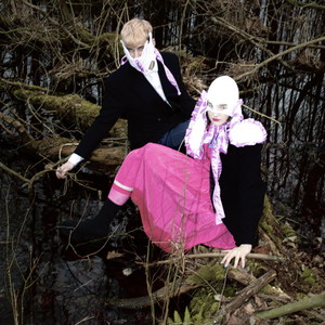 HOW I SEE IT (feat. litterbin)