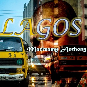 Lagos