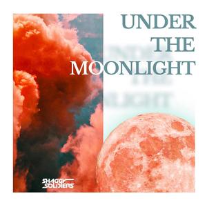 Under The Moonlight (feat. Diana Inez)