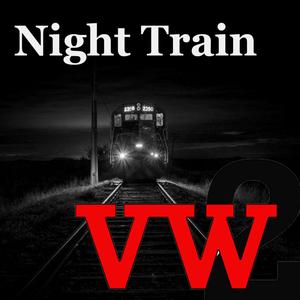 Night Train