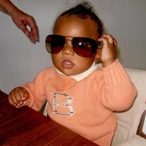 Nora (feat. lusi 7896) (Explicit)