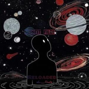 SKY(feat. Rey DaGoon & 2Frozee)