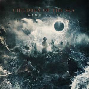 Children of the Sea