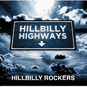 Hillbilly Highways