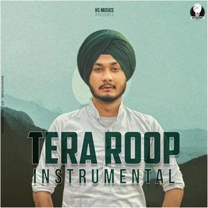 Tera Roop