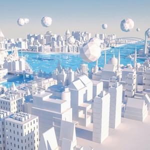 张家俊Paris-自由国度Remix (TimeSir小虎 / Tob_烟草 remix)