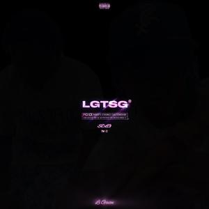 LGTSG (Explicit)