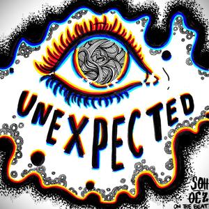 Unexpected (Explicit)