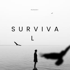 Survival (Explicit)