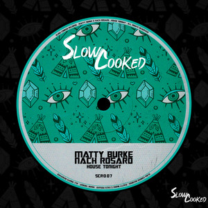 House Tonight (Radio Edit)