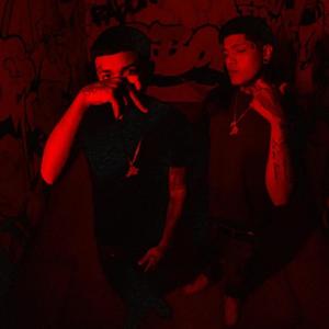 itsfireringing - Normal