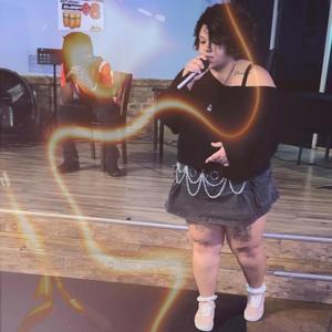 Artemis (feat. Icemoney & Koalafy Music) (Explicit)