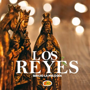 Los Reyes