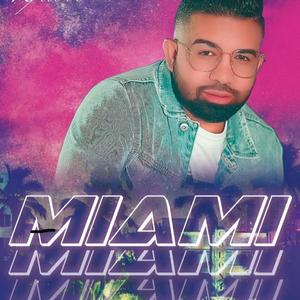 MIAMI WILOVE