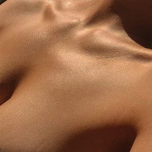 Brand New ***** (Explicit)