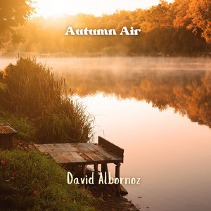 Autumn Air