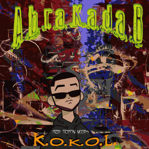 Puerco Juego (Explicit)