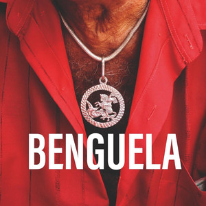 Benguela