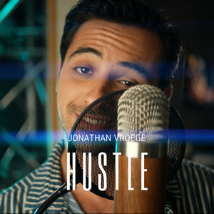 Hustle (Live) [Explicit]