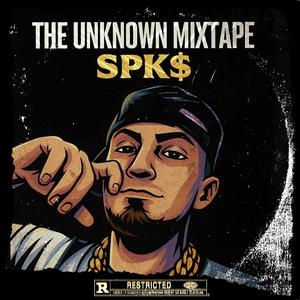 Runaway (feat. Sumner & Love world) (Explicit)