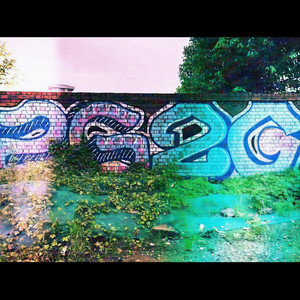 新北 (Prod by.Zs beat)