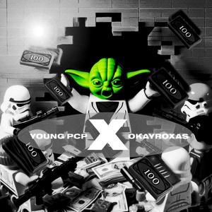 Lego Yoda (okayroxas!) [Explicit]