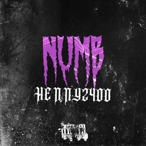 Numb (Explicit)