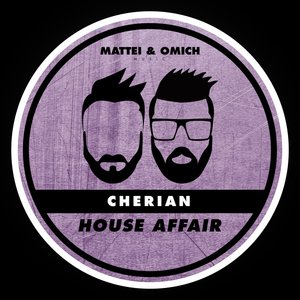 House Affair (Extended Mix)