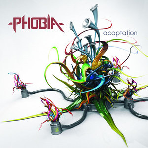 Grind (Phobia Remix)