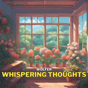 Whispering Thoughts