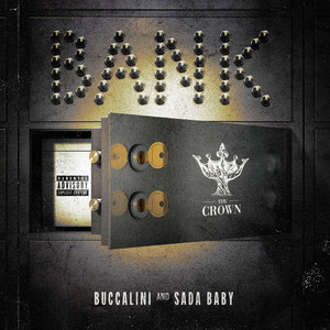 Bank (Explicit)