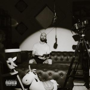 You're Gone (feat. WunTayk Timmy) (Explicit)