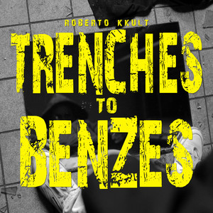 Trenches To Benzes (Explicit)