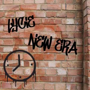 New Era (Explicit)