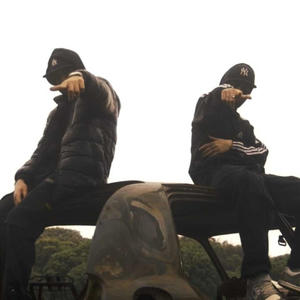 DETROIT (feat. REPRE) (Explicit)