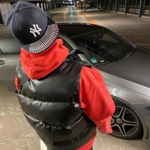 behinderte träume (Explicit)