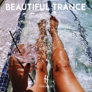 Beautiful Trance